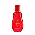 OLEO-CORPORAL-PAIXAO-AMENDOAS-TENTADORA-100ML