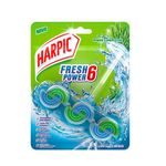 PASTILHA-SANITARIA-HARPIC-PINE-C6