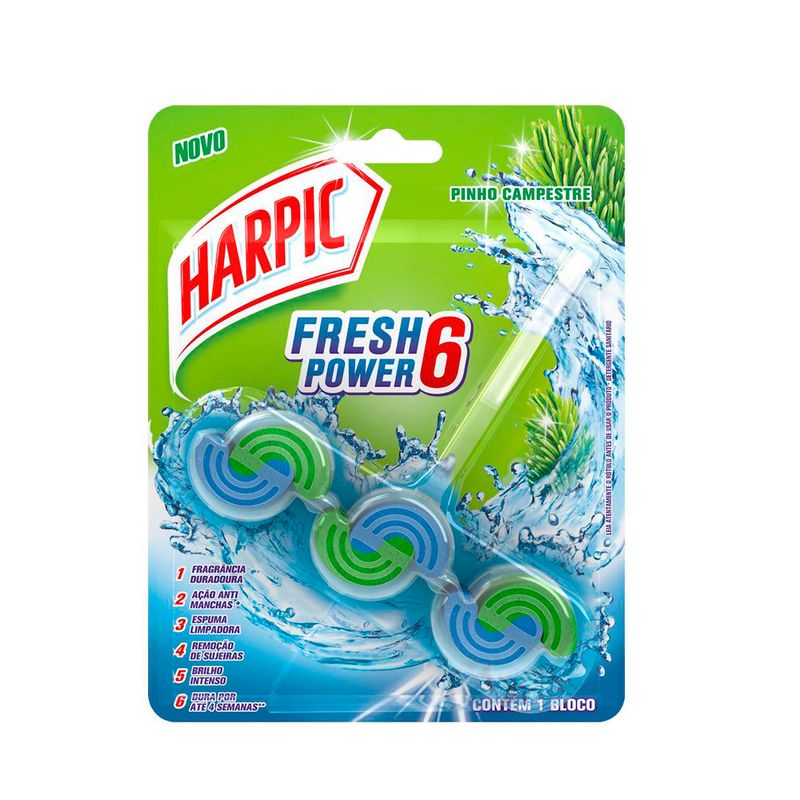 PASTILHA-SANITARIA-HARPIC-PINE-C6