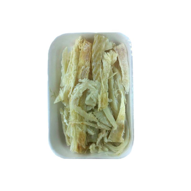 PEIXE-SALG-DESF-TP-BACALH-ALASCA-BANDEJA-400G