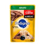RACAO-PEDIGREE-AD-RMG-CAR-SCH-100G