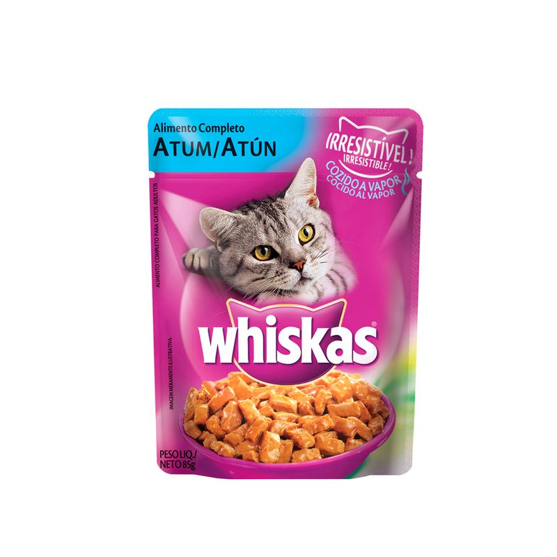 RACAO-WHISKAS-P-FAV-ATUM-SCH-85G