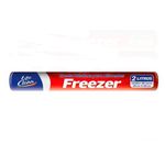 SACO-FREEZER-LIFECLEAN-2L