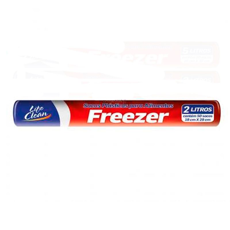 SACO-FREEZER-LIFECLEAN-2L