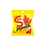 SALAME-SADIA-SNACK-36G
