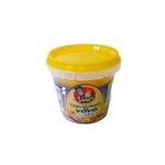 ALHO-TRITURADO-TEMPERADO-VOVO-200G