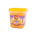 ALHO-TRITURADO-TEMPERADO-VOVO-500G