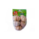ALHO-ROXO-TEMPERADO-VOVO-200G