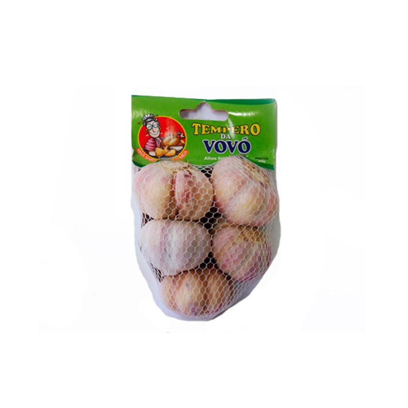 ALHO-ROXO-TEMPERADO-VOVO-200G