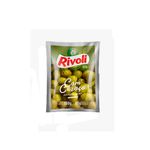 AZEITONA-VERDE-RIVOLI-SACHE-80G