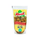 AZEITONA-VERDE-RIVOLI-SEM-CAROCO-SACHE-150G