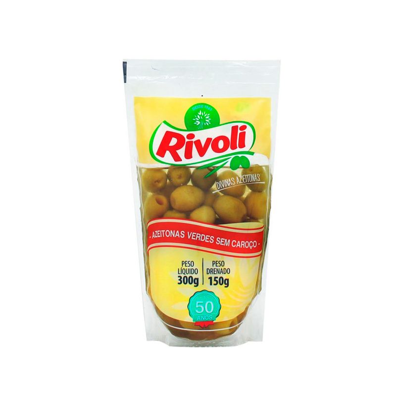 AZEITONA-VERDE-RIVOLI-SEM-CAROCO-SACHE-150G