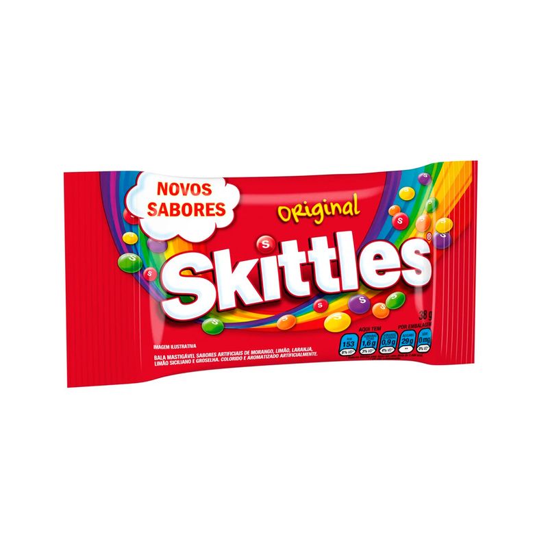 BALA-SKITTLES-ORIGINAL-38G