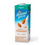 BEB-AMENDOA-ALM-BREEZE-CHOC-1L