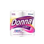 PAPEL-TOALHA-DONNA-C2