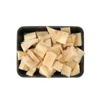 BUCHO-BOV-RJ-BANDEJA-350G