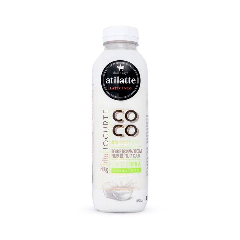 IOGURTE-DESNATADO-ATILATTE-COCO-500G