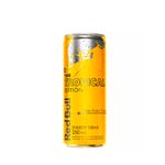 ENERGETICO-RED-BULL-TROPICAL-250ML
