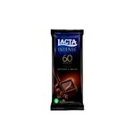CHOCOLATE-LACTA-CAFE-INTENSE-60-85G