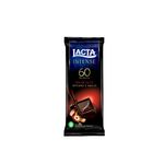 CHOCOLATE-LACTA-MIX-NUTS-60-85G