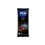 CHOCOLATE-LACTA-ORIGINAL-INTENSE-40-85G