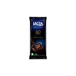CHOCOLATE-LACTA-ORIGINAL-INTENSE-60-85G