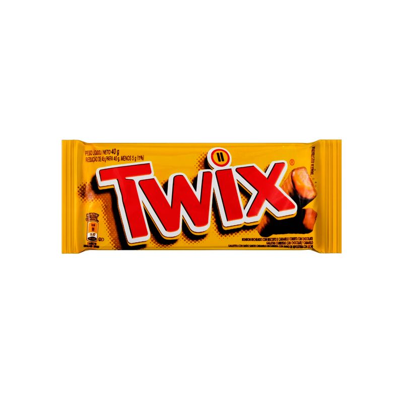 CHOCOLATE-ORIGINAL-TWIX-40G