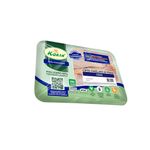 COXA-FRANGO-KORIN-SEM-TRANSGENICO-600G