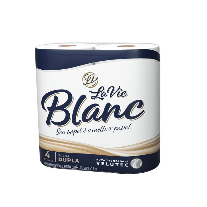 PAPEL-HIGIENICO-LE-BLANC-FD-C4-30M