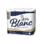 PAPEL-HIGIENICO-LE-BLANC-FD-NEUT-L12P11-30M