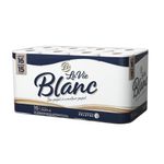PAPEL-HIGIENICO-LE-BLANC-FD-NEUT-L16P15-30M