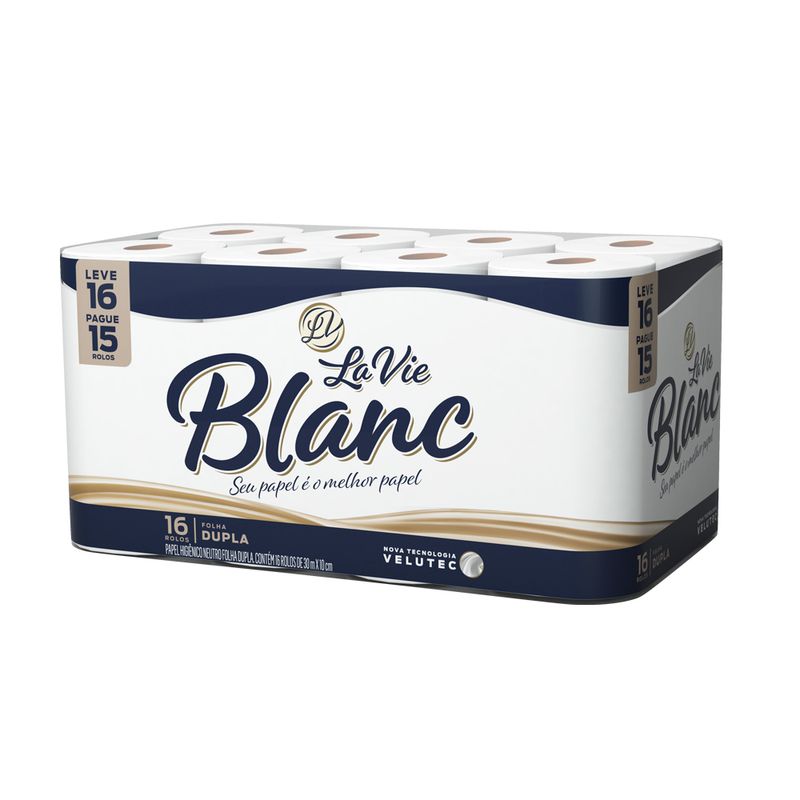 PAPEL-HIGIENICO-LE-BLANC-FD-NEUT-L16P15-30M