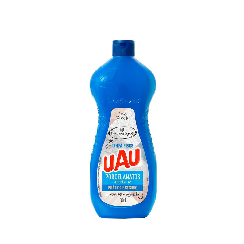 LIMPA-PISO-PORCELANATO-UAU-750ML