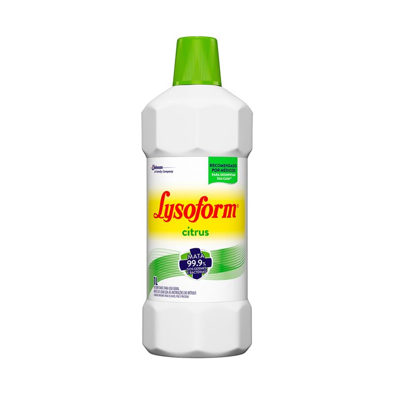 DESINFETANTE-LIQUIDO-LYSOFORM-CITRUS-1L