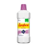 DESINFETANTE-LIQUIDO-LYSOFORM-LAVANDA-1L