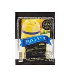 QUEIJO-PARMESAO-VIGOR-FX-AZUL-CIL-195G