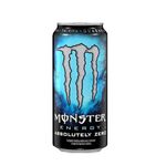 ENERGETICO-MONSTER-ABSOLUT-473ML