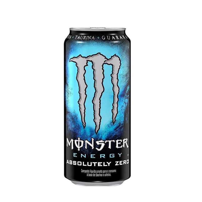 ENERGETICO-MONSTER-ABSOLUT-473ML