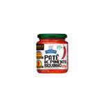 PATE-PIM-CASTELO-BIQ-D-MOCA-220G