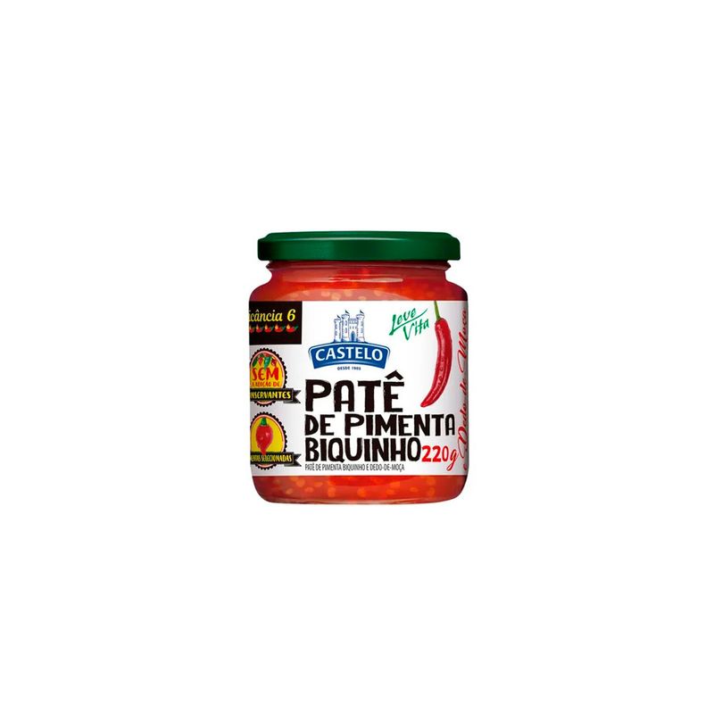 PATE-PIM-CASTELO-BIQ-D-MOCA-220G