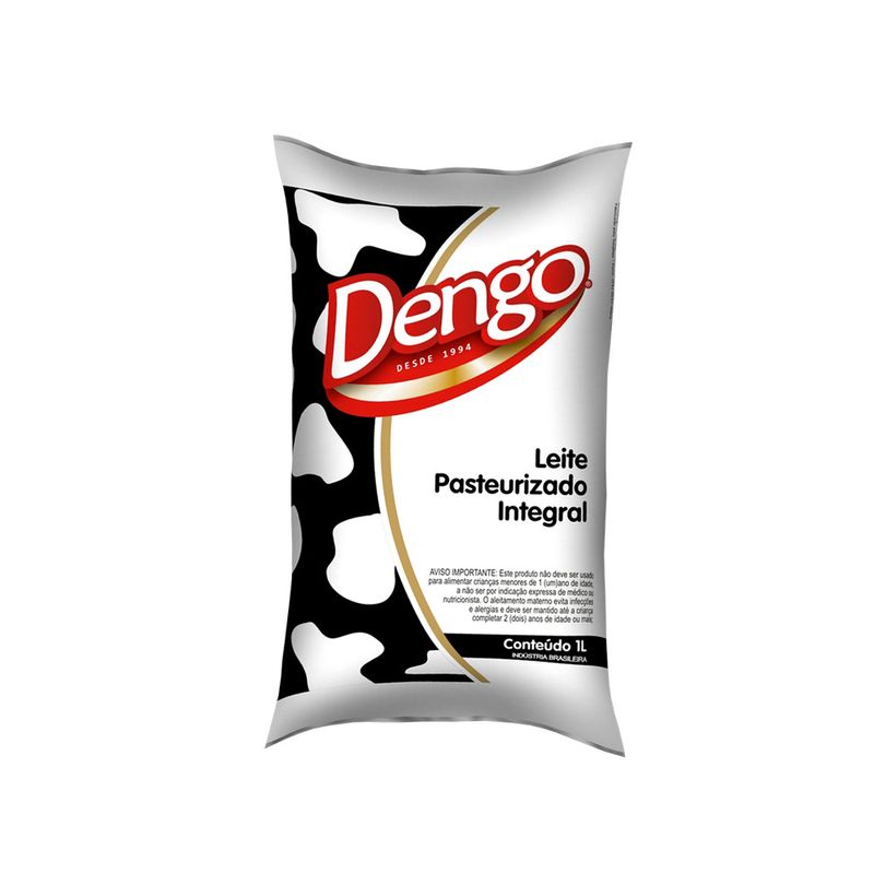 LEITE-INTEGRAL-DENGO-PASTEURIZADO-1L