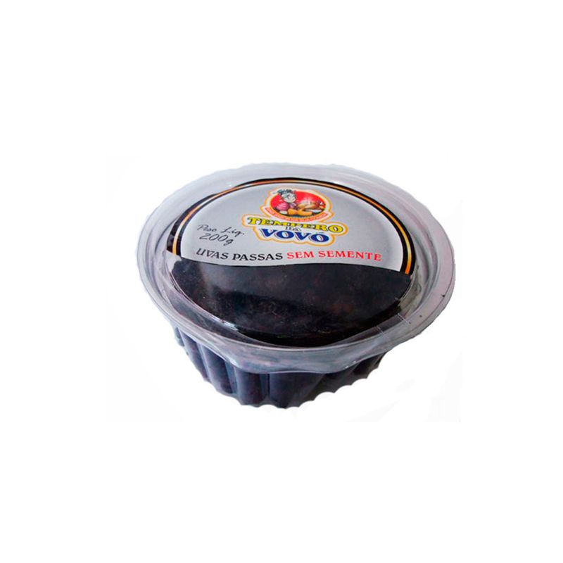 UVA-PASSA-DA-VOVO-PRETA-200G
