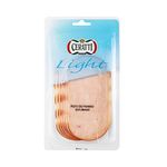 PEITO-FRANGO-CERATTI-DEFUMADO-100G