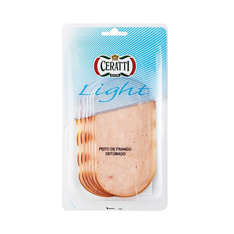PEITO-FRANGO-CERATTI-DEFUMADO-100G
