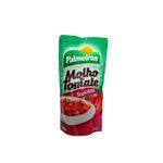 EXTRATO-TOMATE-PALMEIRON-SACHE-340G