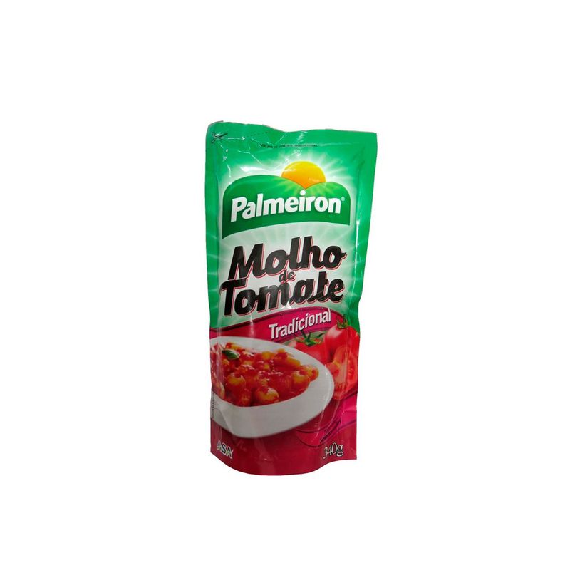 EXTRATO-TOMATE-PALMEIRON-SACHE-340G
