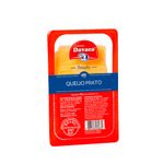 QUEIJO-PRATO-DA-VACA-FAT-150G