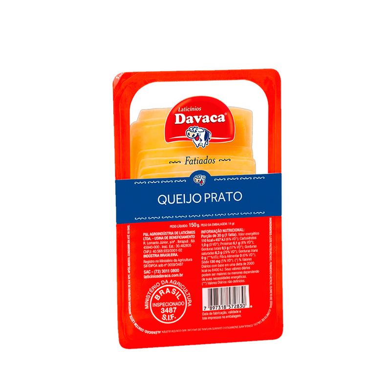 QUEIJO-PRATO-DA-VACA-FAT-150G