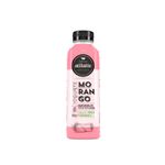 IOGURTE-INTEGRAL-ATILATTE-MORANGO-500G
