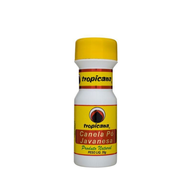CANELA-PO-TROPICANA-TUBO-35G